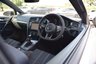 USED 2017 N VOLKSWAGEN GOLF 2.0 GTI CLUBSPORT EDITION 40 DSG 3d 261 BHP WINGBACKS / SCORPION / DCC