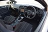 USED 2017 N VOLKSWAGEN GOLF 2.0 GTI CLUBSPORT EDITION 40 DSG 3d 261 BHP WINGBACKS / SCORPION / DCC