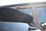 USED 2017 N VOLKSWAGEN GOLF 2.0 GTI CLUBSPORT EDITION 40 DSG 3d 261 BHP WINGBACKS / SCORPION / DCC