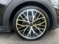 USED 2018 68 MINI HATCH COOPER 2.0 COOPER S 3d 189 BHP 12 Month MOT Included