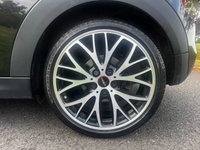 USED 2018 68 MINI HATCH COOPER 2.0 COOPER S 3d 189 BHP 12 Month MOT Included