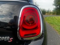 USED 2018 68 MINI HATCH COOPER 2.0 COOPER S 3d 189 BHP 12 Month MOT Included