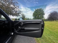 USED 2018 68 MINI HATCH COOPER 2.0 COOPER S 3d 189 BHP 12 Month MOT Included