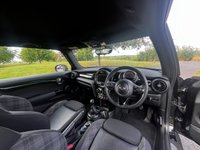 USED 2018 68 MINI HATCH COOPER 2.0 COOPER S 3d 189 BHP 12 Month MOT Included