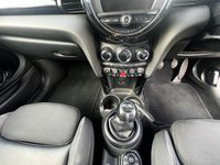 USED 2018 68 MINI HATCH COOPER 2.0 COOPER S 3d 189 BHP 12 Month MOT Included