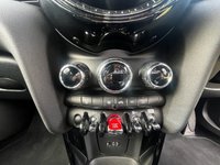USED 2018 68 MINI HATCH COOPER 2.0 COOPER S 3d 189 BHP 12 Month MOT Included