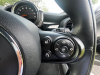 USED 2018 68 MINI HATCH COOPER 2.0 COOPER S 3d 189 BHP 12 Month MOT Included