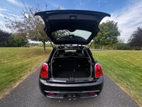 USED 2018 68 MINI HATCH COOPER 2.0 COOPER S 3d 189 BHP 12 Month MOT Included