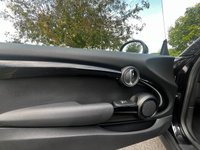 USED 2018 68 MINI HATCH COOPER 2.0 COOPER S 3d 189 BHP 12 Month MOT Included