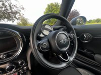 USED 2018 68 MINI HATCH COOPER 2.0 COOPER S 3d 189 BHP 12 Month MOT Included