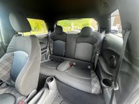 USED 2018 68 MINI HATCH COOPER 2.0 COOPER S 3d 189 BHP 12 Month MOT Included