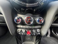 USED 2018 68 MINI HATCH COOPER 2.0 COOPER S 3d 189 BHP 12 Month MOT Included