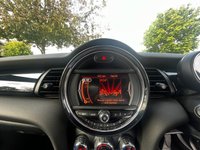 USED 2018 68 MINI HATCH COOPER 2.0 COOPER S 3d 189 BHP 12 Month MOT Included