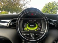 USED 2018 68 MINI HATCH COOPER 2.0 COOPER S 3d 189 BHP 12 Month MOT Included