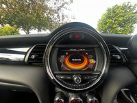 USED 2018 68 MINI HATCH COOPER 2.0 COOPER S 3d 189 BHP 12 Month MOT Included