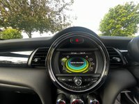 USED 2018 68 MINI HATCH COOPER 2.0 COOPER S 3d 189 BHP 12 Month MOT Included
