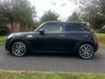 USED 2018 68 MINI HATCH COOPER 2.0 COOPER S 3d 189 BHP 12 Month MOT Included