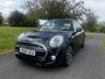 USED 2018 68 MINI HATCH COOPER 2.0 COOPER S 3d 189 BHP 12 Month MOT Included