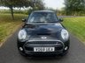 USED 2018 68 MINI HATCH COOPER 2.0 COOPER S 3d 189 BHP 12 Month MOT Included