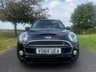USED 2018 68 MINI HATCH COOPER 2.0 COOPER S 3d 189 BHP 12 Month MOT Included