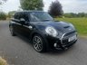 USED 2018 68 MINI HATCH COOPER 2.0 COOPER S 3d 189 BHP 12 Month MOT Included