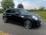USED 2018 68 MINI HATCH COOPER 2.0 COOPER S 3d 189 BHP 12 Month MOT Included