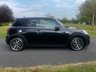USED 2018 68 MINI HATCH COOPER 2.0 COOPER S 3d 189 BHP 12 Month MOT Included