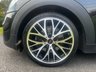 USED 2018 68 MINI HATCH COOPER 2.0 COOPER S 3d 189 BHP 12 Month MOT Included