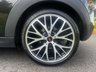 USED 2018 68 MINI HATCH COOPER 2.0 COOPER S 3d 189 BHP 12 Month MOT Included