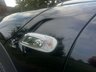 USED 2018 68 MINI HATCH COOPER 2.0 COOPER S 3d 189 BHP 12 Month MOT Included