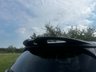 USED 2018 68 MINI HATCH COOPER 2.0 COOPER S 3d 189 BHP 12 Month MOT Included
