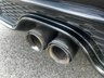 USED 2018 68 MINI HATCH COOPER 2.0 COOPER S 3d 189 BHP 12 Month MOT Included