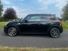 USED 2018 68 MINI HATCH COOPER 2.0 COOPER S 3d 189 BHP 12 Month MOT Included