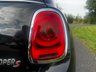 USED 2018 68 MINI HATCH COOPER 2.0 COOPER S 3d 189 BHP 12 Month MOT Included
