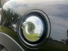 USED 2018 68 MINI HATCH COOPER 2.0 COOPER S 3d 189 BHP 12 Month MOT Included