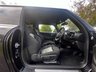 USED 2018 68 MINI HATCH COOPER 2.0 COOPER S 3d 189 BHP 12 Month MOT Included