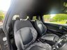 USED 2018 68 MINI HATCH COOPER 2.0 COOPER S 3d 189 BHP 12 Month MOT Included