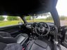 USED 2018 68 MINI HATCH COOPER 2.0 COOPER S 3d 189 BHP 12 Month MOT Included