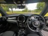 USED 2018 68 MINI HATCH COOPER 2.0 COOPER S 3d 189 BHP 12 Month MOT Included
