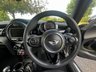 USED 2018 68 MINI HATCH COOPER 2.0 COOPER S 3d 189 BHP 12 Month MOT Included