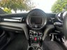USED 2018 68 MINI HATCH COOPER 2.0 COOPER S 3d 189 BHP 12 Month MOT Included