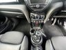 USED 2018 68 MINI HATCH COOPER 2.0 COOPER S 3d 189 BHP 12 Month MOT Included