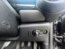 USED 2018 68 MINI HATCH COOPER 2.0 COOPER S 3d 189 BHP 12 Month MOT Included