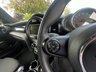 USED 2018 68 MINI HATCH COOPER 2.0 COOPER S 3d 189 BHP 12 Month MOT Included