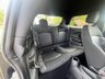 USED 2018 68 MINI HATCH COOPER 2.0 COOPER S 3d 189 BHP 12 Month MOT Included