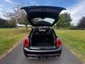 USED 2018 68 MINI HATCH COOPER 2.0 COOPER S 3d 189 BHP 12 Month MOT Included
