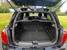 USED 2018 68 MINI HATCH COOPER 2.0 COOPER S 3d 189 BHP 12 Month MOT Included