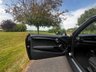 USED 2018 68 MINI HATCH COOPER 2.0 COOPER S 3d 189 BHP 12 Month MOT Included
