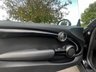 USED 2018 68 MINI HATCH COOPER 2.0 COOPER S 3d 189 BHP 12 Month MOT Included