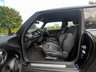 USED 2018 68 MINI HATCH COOPER 2.0 COOPER S 3d 189 BHP 12 Month MOT Included